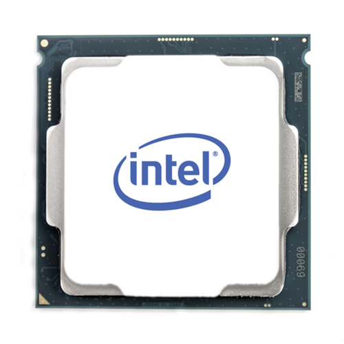 CPU INTEL G6400 PENTIUM 4GHz S1200 10GEN 2C 4MB 4T 14NM 58W UHD610
