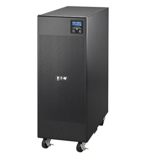 Eaton 9E 15Ki - UPS - 220/230/240 V c.a. V - 12000 Watt - 15000 VA - RS-232, USB