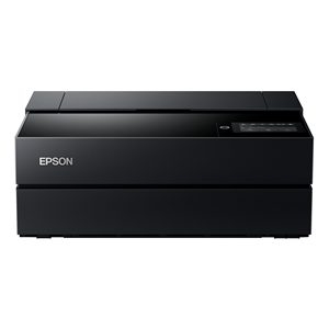 EPSON SureColor SC-P700