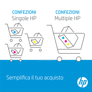HP TONER W1331X NERO 15000 PAGES