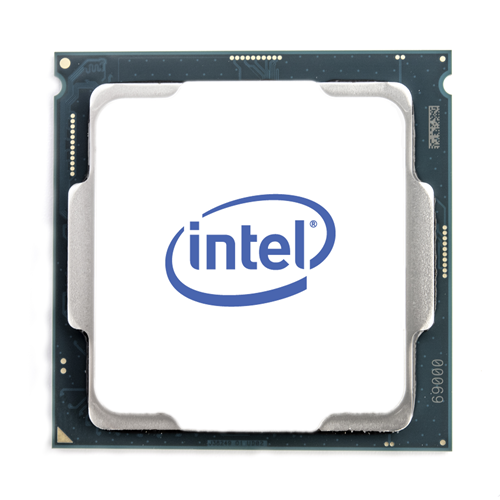 CPU INTEL I9-10900F 2,8GHz NO VGA SKT1200 10GEN 10C 20MB 20T 14NM 65W