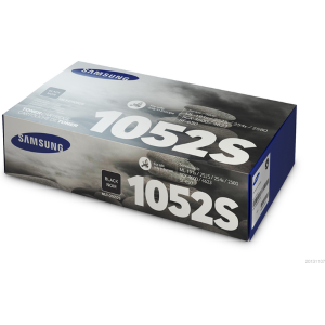 HP SAMSUNG TONER L-1910/15/2525W/80/ SCX4600/4623/SF-650/655 1500PA