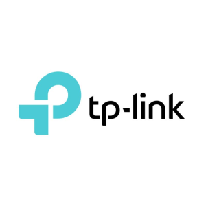 TP-LINK POWERLINE AV600 300 MBPS KIT 3PZ 2PZ TL-WPA4220 + 1PZ TL-PA4010