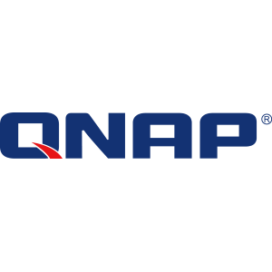 QNAP TS-432PXU - Server NAS - 4 alloggiamenti - montabile in rack - SATA 6Gb/s - RAID 0, 1, 5, 6, 10, JBOD - RAM 2 GB - 2.5 Gigabit Ethernet / 10 Gigabit Ethernet - iSCSI supporto - 1U