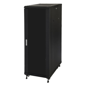 LINK ARMADIO DA TERRA 19 32 UNIT? 1610*600*600MM NERO