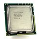 Cpu Socket 604