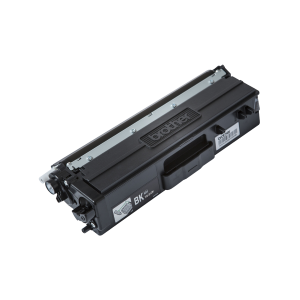 BROTHER SUPPLIES Brother TN910BK - Ultra Jumbo - nero - originale - cartuccia toner - per Brother HL-L9300, HL-L9310, MFC-L9570