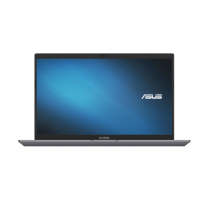 NB 15,6" I5-8265U 8GB 512SSD W10P ASUS P3540FA