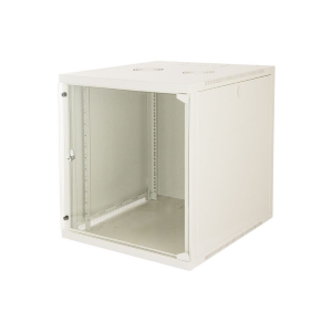 LINK ARMADIO A MURO 19 12 UNIT? 620*540*600MM GRIGIO