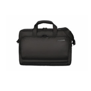 BORSA NB 15,6 STAR TUCANO BLACK TUCANO