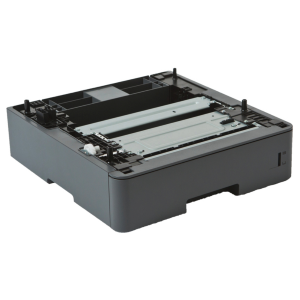 CASSETTO AGGIUNTIVO BROTHER LT5500 250FG x HL-L5000D, HL-L5100DN, HL-L5200DW, DCP-L5500DN, MFC-L5700DN, MFC-L5750DW