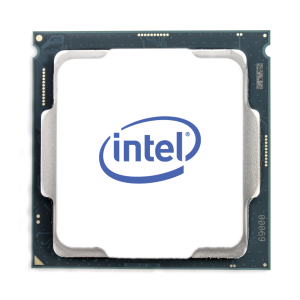 Intel Xeon W-2223 - 3.6 GHz - 4 core - 8 thread - 8.25 MB cache - LGA2066 Socket - OEM