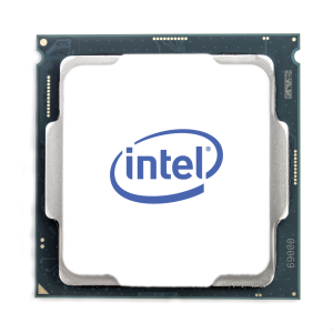 Intel Xeon W-2225 - 4.1 GHz - 4 core - 8 thread - 8.25 MB cache - LGA2066 Socket - OEM