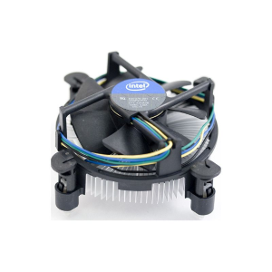 VENTOLA INTEL BULK SK1200/1151/1150 1155