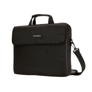 KENSINGTON Borsa per Notebook 17" Classic Sleeve