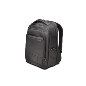 Kensington Contour 2.0 Business - Zaino porta computer - 15.6"