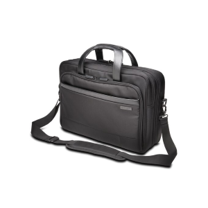 Kensington Contour 2.0 Business Briefcase - Borsa trasporto notebook - 15.6"