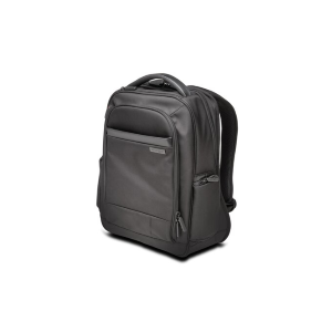Kensington Contour 2.0 Executive - Zaino porta computer - 14"
