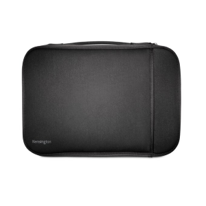 Kensington Universal - Custodia per notebook - 14" - nero