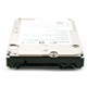 Hard Disk Sas 3.5"