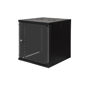 LINK ARMADIO A MURO 19 12 UNIT? 620*540*600MM NERO