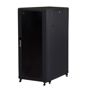 LINK ARMADIO DA TERRA 19 27 UNIT? 1388*600*800MM NERO