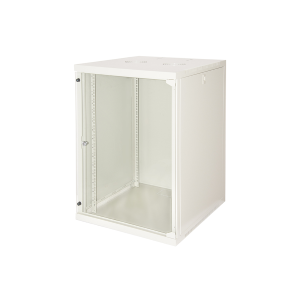 LINK ARMADIO A MURO 19 15 UNIT? 750*540*600MM GRIGIO