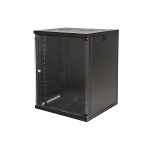 LINK ARMADIO A MURO 19 15 UNIT? 750*540*600MM NERO