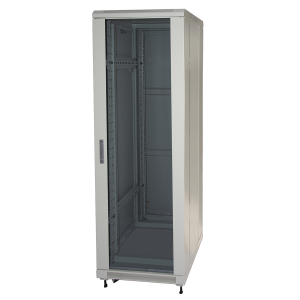 LINK ARMADIO DA TERRA 19 42 UNIT? 2055*600*600MM GRIGIO