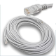 Matasse/Patch Ethernet