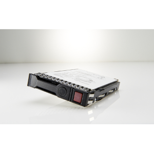 HPE SSD SERVER 960GB SATA 2,5" READ INTENSIVE SFF SC MV