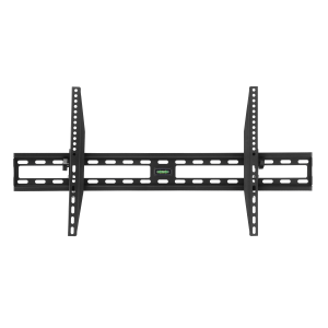 LINK STAFFA A MURO PER TV FINO A 55 KG DA 37" A 72"