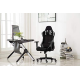 Sedili-Desk e Accessori