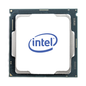 Intel Core i3 10105F - 3.7 GHz - 4 core - 8 thread - 6 MB cache - LGA1200 Socket - Box
