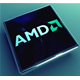 Processori AMD