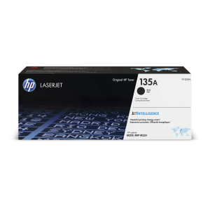 HP INC TONER HP 135A BLACK 1100PAG