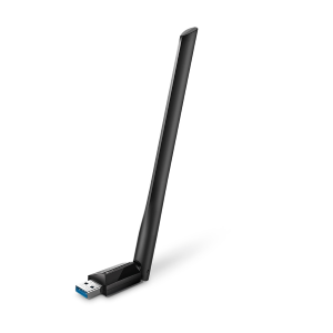 TP-LINK SCHEDA AC1300 HIGH GAIN WIFI DUAL BAND ADAPTER 867MBPS+400MBPS USB3.0