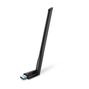 Chiavetta USB 3.0 WiFi AC1300 TP-Link Archer T3U Plus