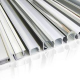 Profili Alluminio