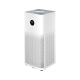 Mi Smart Appliances