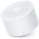 Mi Smart Audio&Accessories