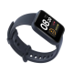 Mi Smart Band&Watch