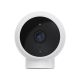 Mi Smart Home