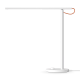 Mi Smart Lighting