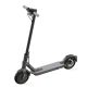 Mi Smart Mobility
