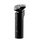 Mi Smart Personal Care