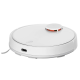 Mi Smart Robot Vacuum Cleaner