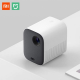 Mi Smart Video