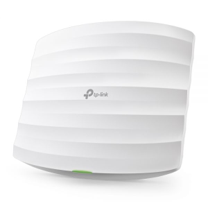 Access Point Wireless N300 TP-Link EAP110