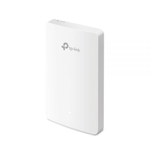 Access point AC1200 Omada TP-Link EAP235-Wall da incasso